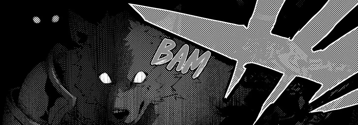 The Executed Sage Who Was Reincarnated as a Lich and Started an All-Out War Chap 5 - Next Chap 6