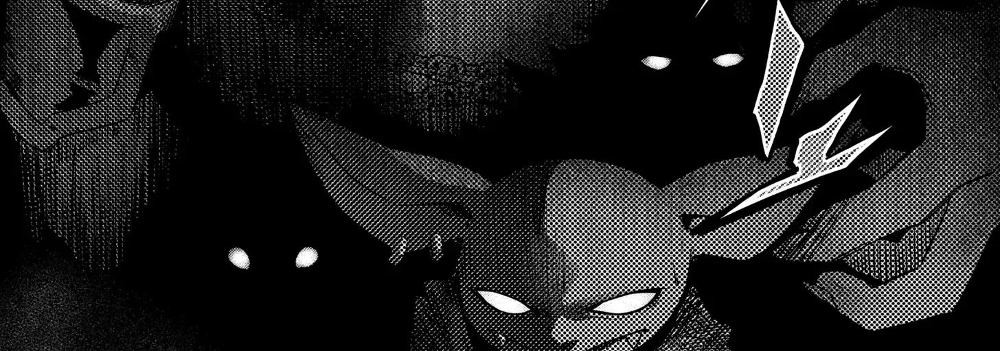 The Executed Sage Who Was Reincarnated as a Lich and Started an All-Out War Chap 5 - Next Chap 6