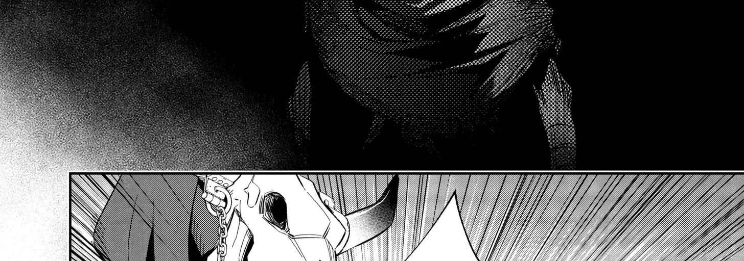 The Executed Sage Who Was Reincarnated as a Lich and Started an All-Out War Chap 5 - Next Chap 6