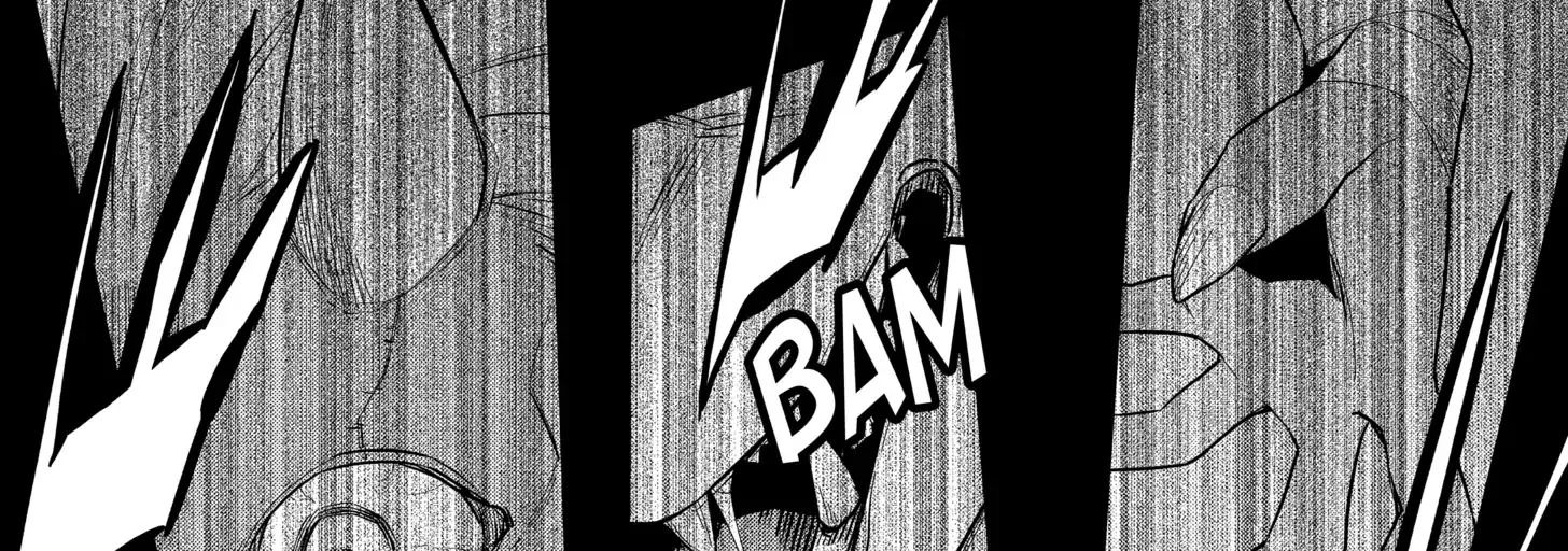 The Executed Sage Who Was Reincarnated as a Lich and Started an All-Out War Chap 5 - Next Chap 6