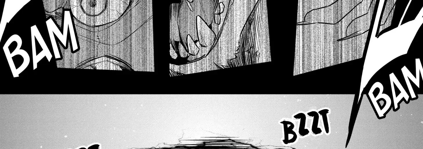 The Executed Sage Who Was Reincarnated as a Lich and Started an All-Out War Chap 5 - Next Chap 6