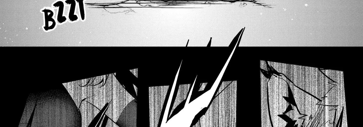 The Executed Sage Who Was Reincarnated as a Lich and Started an All-Out War Chap 5 - Next Chap 6