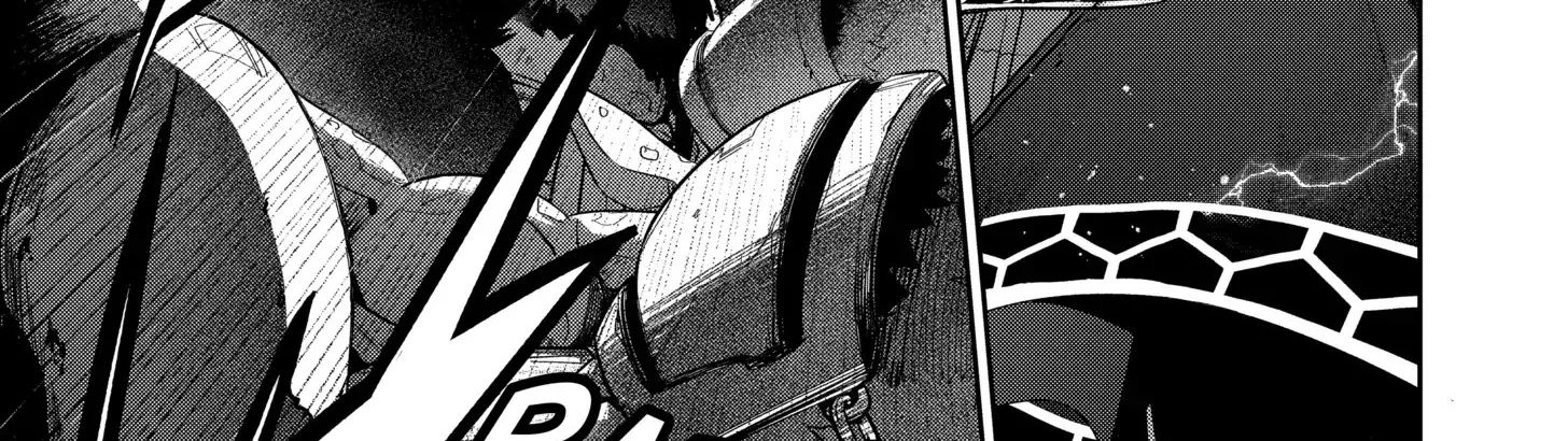 The Executed Sage Who Was Reincarnated as a Lich and Started an All-Out War Chap 5 - Next Chap 6