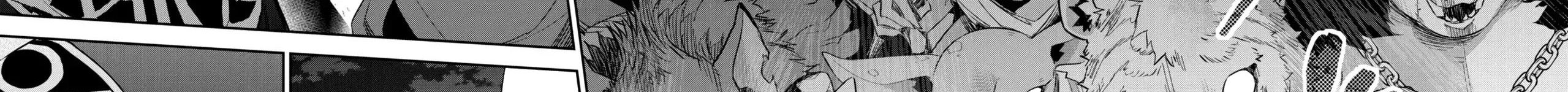 The Executed Sage Who Was Reincarnated as a Lich and Started an All-Out War Chap 5 - Next Chap 6