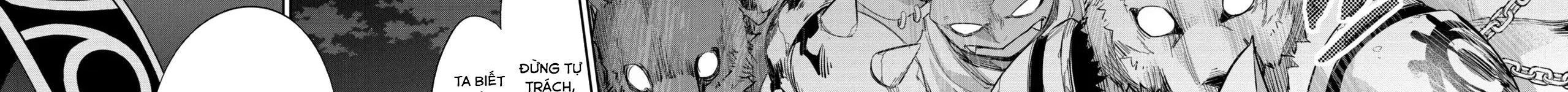 The Executed Sage Who Was Reincarnated as a Lich and Started an All-Out War Chap 5 - Next Chap 6