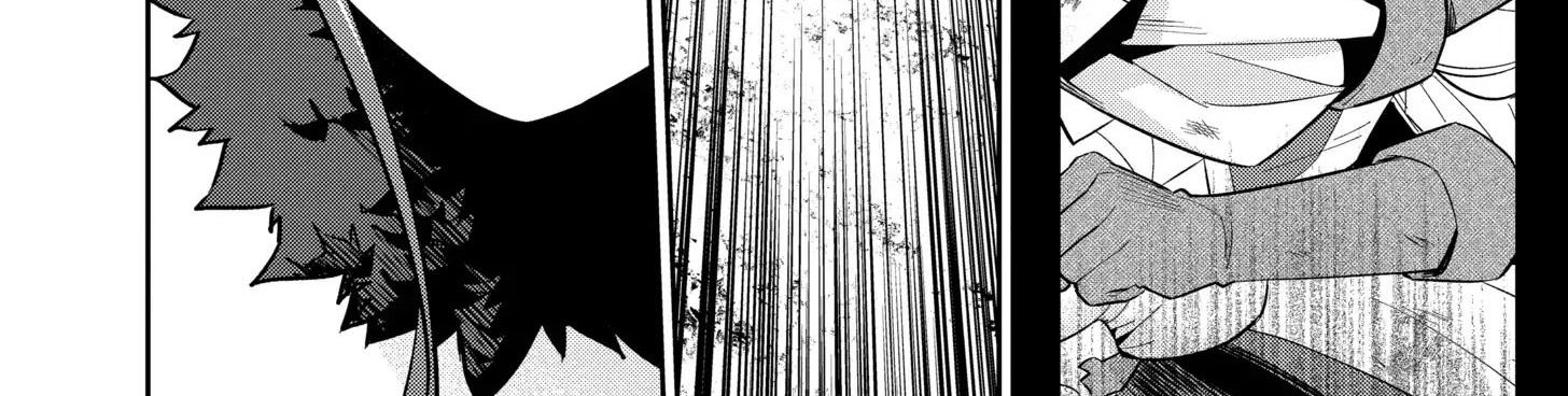 The Executed Sage Who Was Reincarnated as a Lich and Started an All-Out War Chap 5 - Next Chap 6