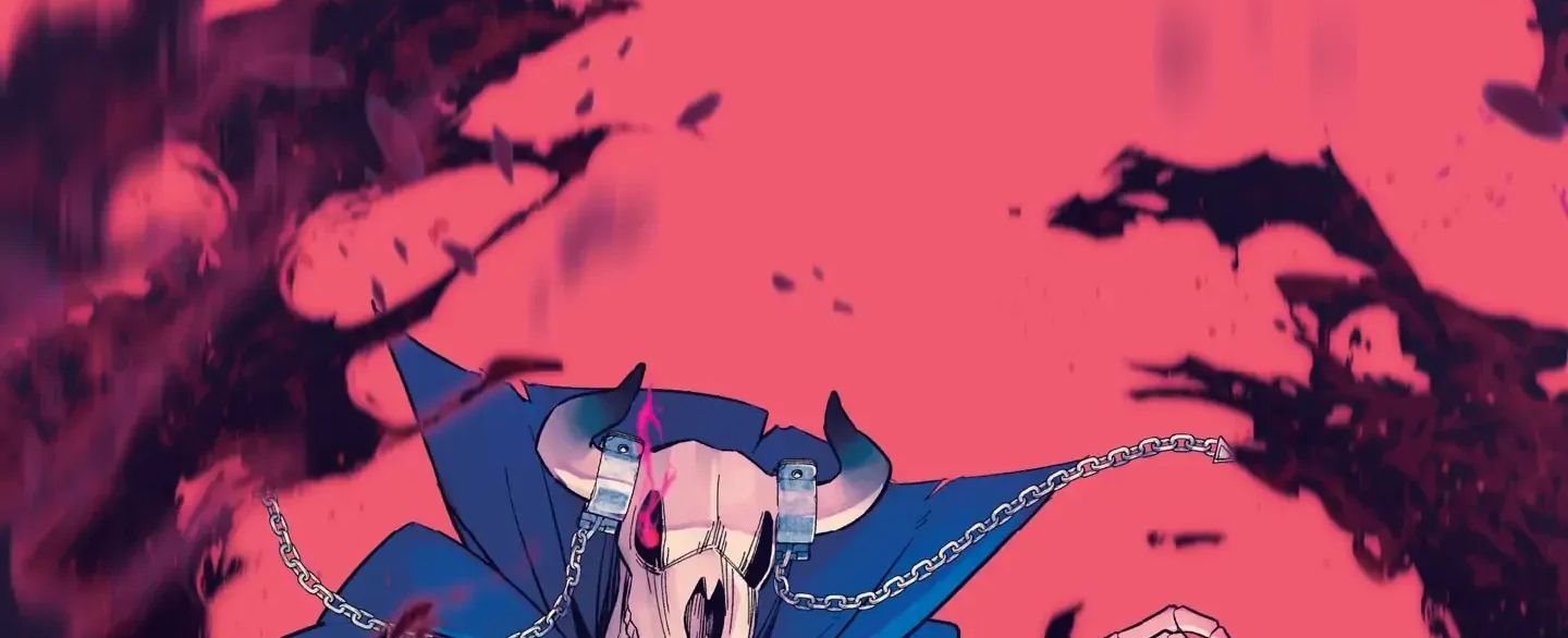 The Executed Sage Who Was Reincarnated as a Lich and Started an All-Out War Chap 5 - Next Chap 6