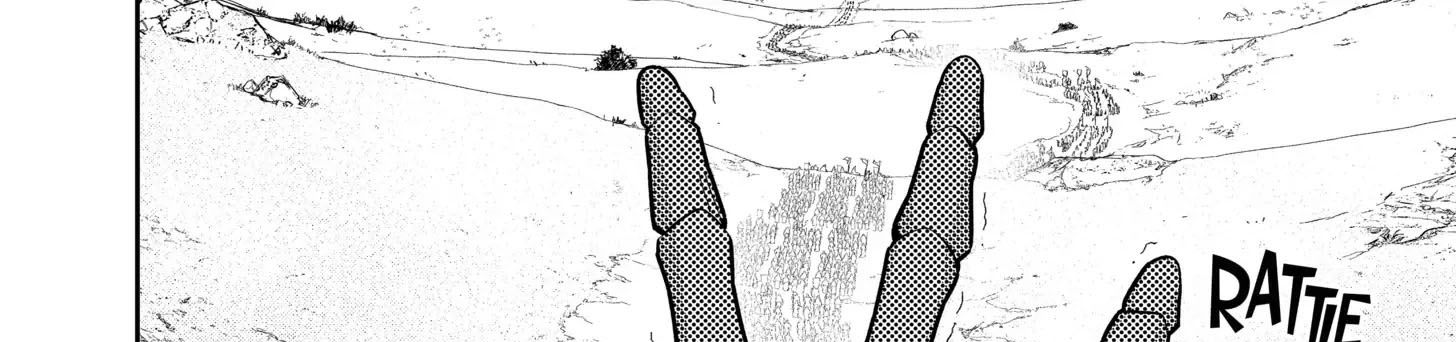 The Executed Sage Who Was Reincarnated as a Lich and Started an All-Out War Chap 5 - Next Chap 6