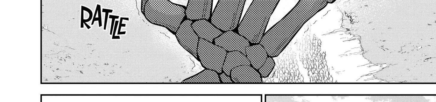 The Executed Sage Who Was Reincarnated as a Lich and Started an All-Out War Chap 5 - Next Chap 6