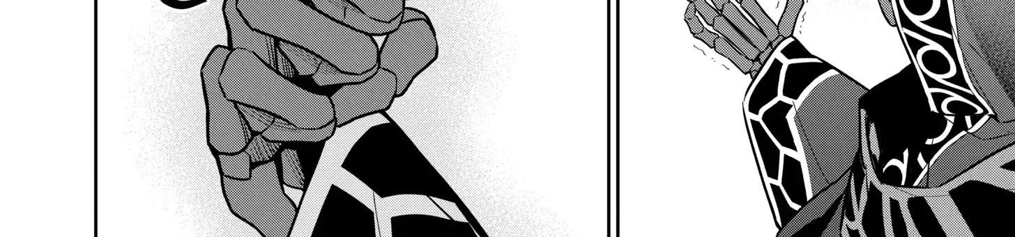 The Executed Sage Who Was Reincarnated as a Lich and Started an All-Out War Chap 5 - Next Chap 6