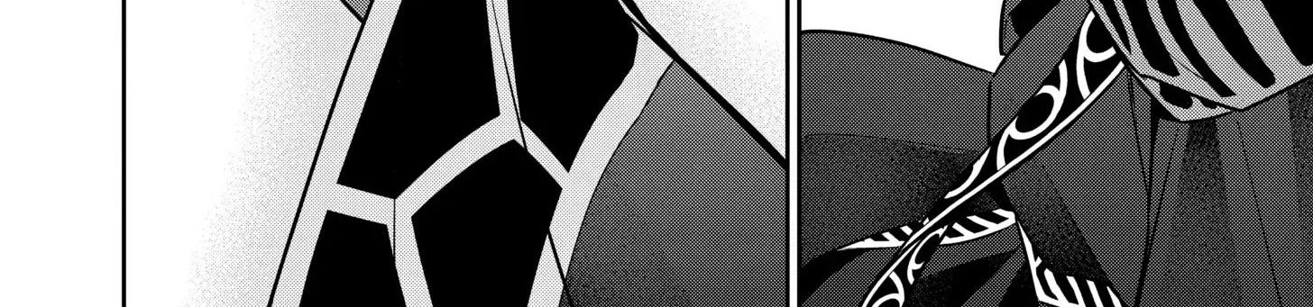 The Executed Sage Who Was Reincarnated as a Lich and Started an All-Out War Chap 5 - Next Chap 6