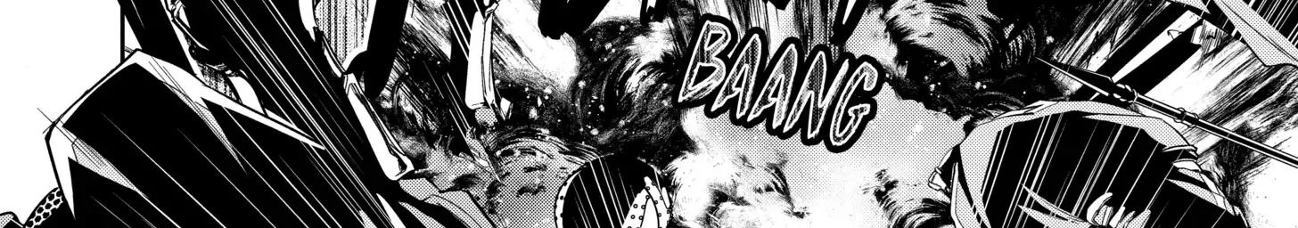 The Executed Sage Who Was Reincarnated as a Lich and Started an All-Out War Chap 5 - Next Chap 6