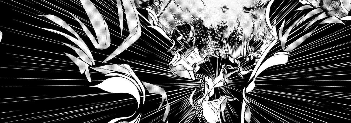 The Executed Sage Who Was Reincarnated as a Lich and Started an All-Out War Chap 5 - Next Chap 6