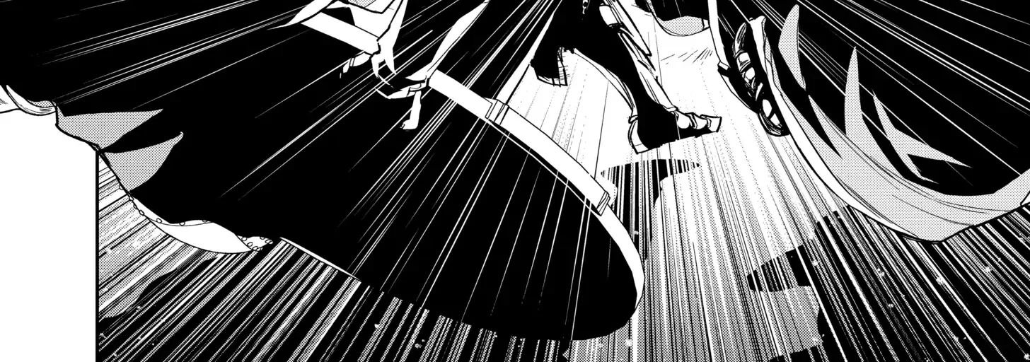 The Executed Sage Who Was Reincarnated as a Lich and Started an All-Out War Chap 5 - Next Chap 6