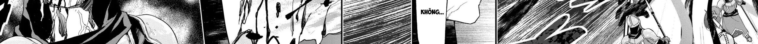 The Executed Sage Who Was Reincarnated as a Lich and Started an All-Out War Chap 5 - Next Chap 6