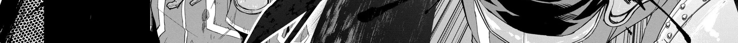 The Executed Sage Who Was Reincarnated as a Lich and Started an All-Out War Chap 5 - Next Chap 6