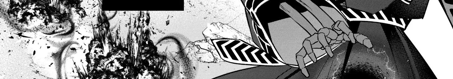 The Executed Sage Who Was Reincarnated as a Lich and Started an All-Out War Chap 5 - Next Chap 6