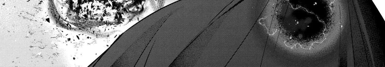 The Executed Sage Who Was Reincarnated as a Lich and Started an All-Out War Chap 5 - Next Chap 6