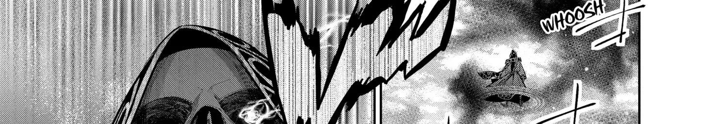 The Executed Sage Who Was Reincarnated as a Lich and Started an All-Out War Chap 5 - Next Chap 6