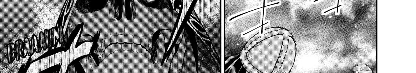 The Executed Sage Who Was Reincarnated as a Lich and Started an All-Out War Chap 5 - Next Chap 6