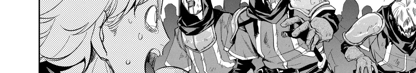 The Executed Sage Who Was Reincarnated as a Lich and Started an All-Out War Chap 5 - Next Chap 6