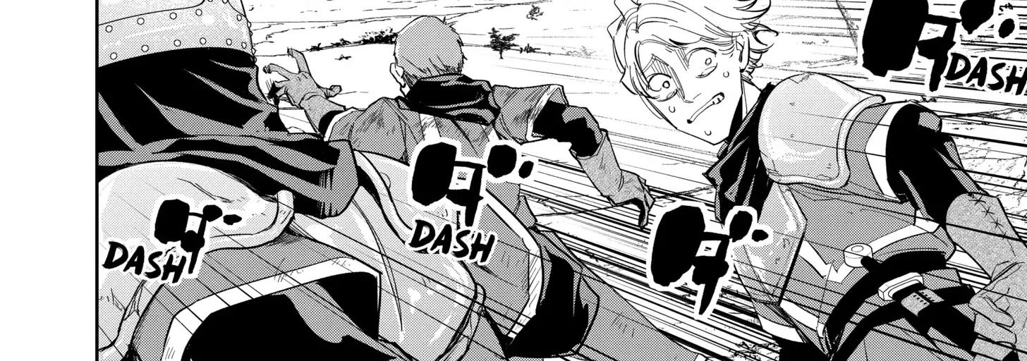 The Executed Sage Who Was Reincarnated as a Lich and Started an All-Out War Chap 5 - Next Chap 6