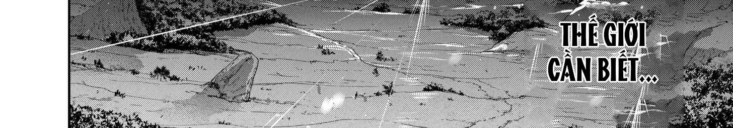 The Executed Sage Who Was Reincarnated as a Lich and Started an All-Out War Chap 5 - Next Chap 6