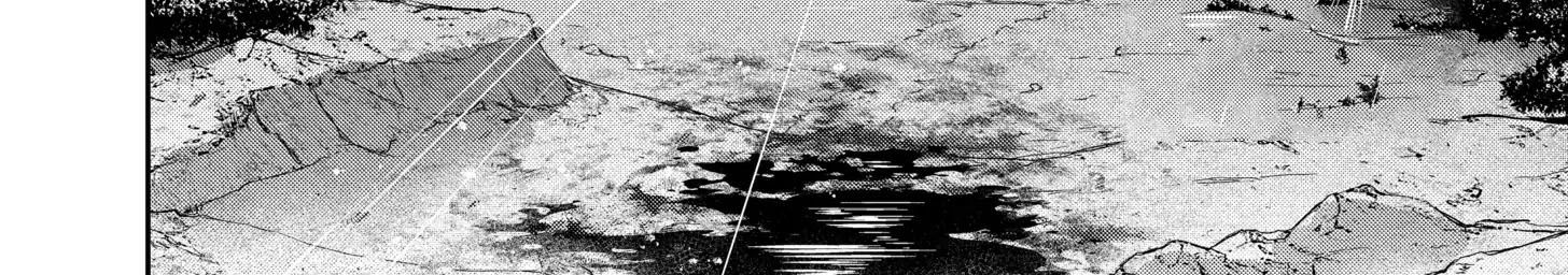 The Executed Sage Who Was Reincarnated as a Lich and Started an All-Out War Chap 5 - Next Chap 6