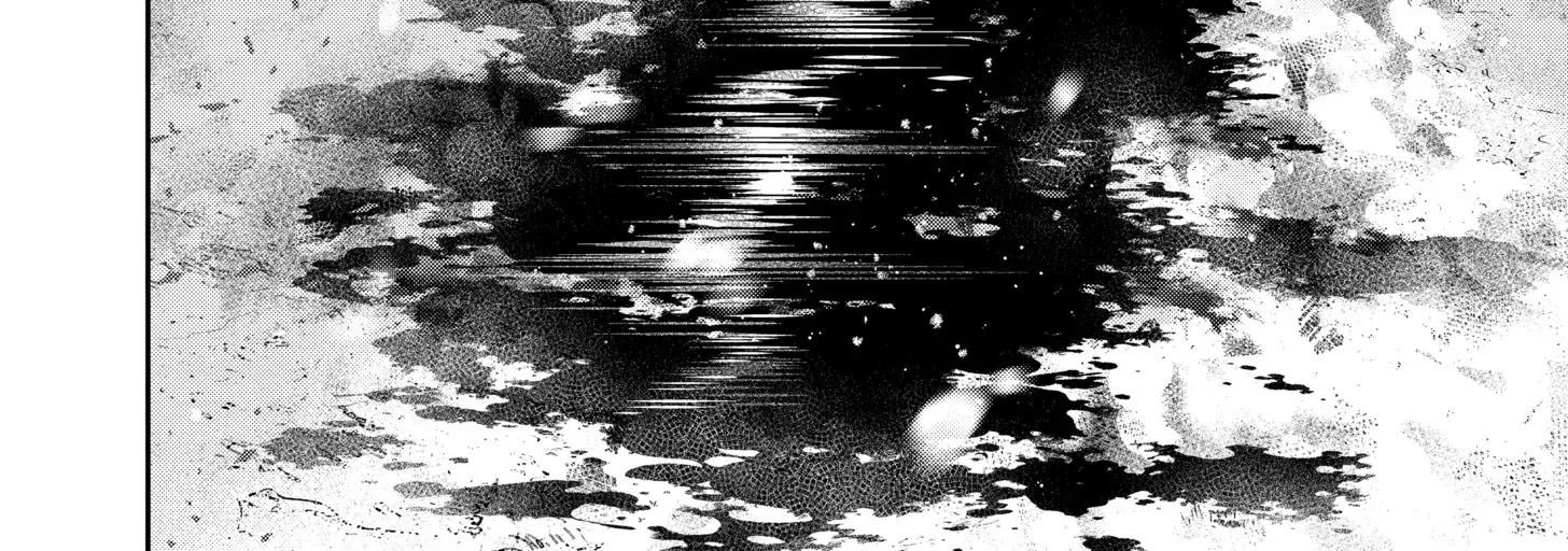 The Executed Sage Who Was Reincarnated as a Lich and Started an All-Out War Chap 5 - Next Chap 6