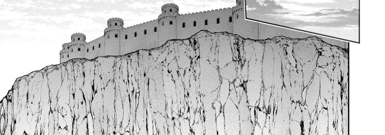 The Executed Sage Who Was Reincarnated as a Lich and Started an All-Out War Chap 5 - Next Chap 6