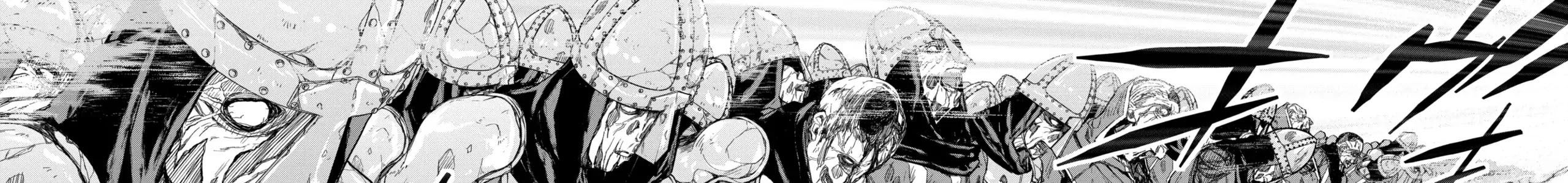 The Executed Sage Who Was Reincarnated as a Lich and Started an All-Out War Chap 5 - Next Chap 6