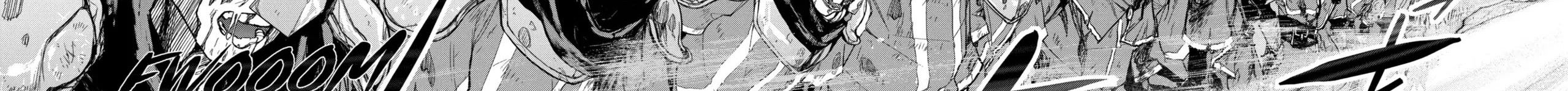 The Executed Sage Who Was Reincarnated as a Lich and Started an All-Out War Chap 5 - Next Chap 6