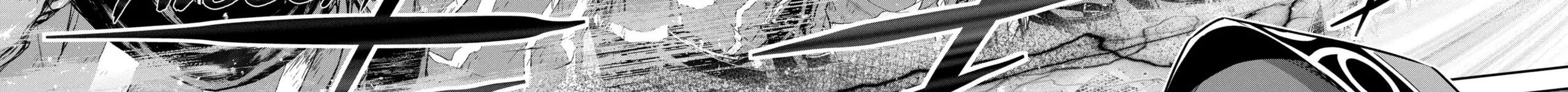 The Executed Sage Who Was Reincarnated as a Lich and Started an All-Out War Chap 5 - Next Chap 6