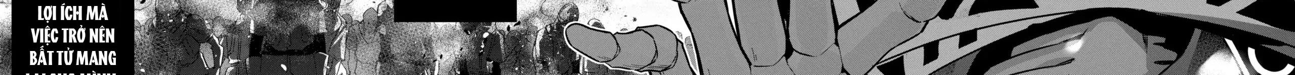 The Executed Sage Who Was Reincarnated as a Lich and Started an All-Out War Chap 5 - Next Chap 6