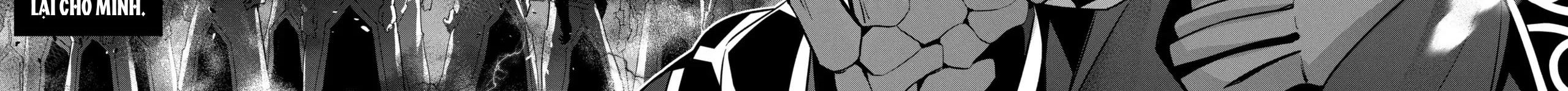 The Executed Sage Who Was Reincarnated as a Lich and Started an All-Out War Chap 5 - Next Chap 6