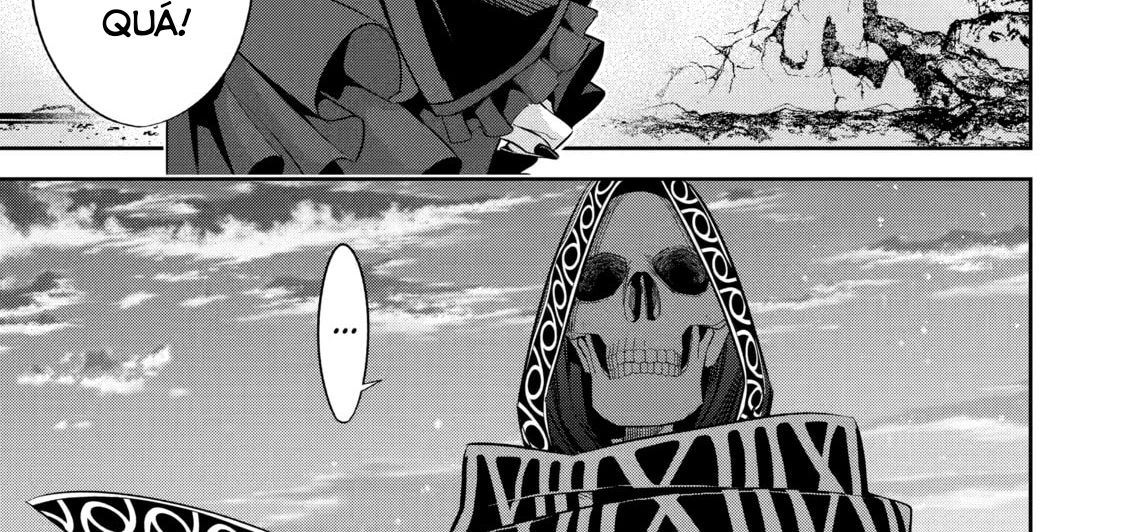 The Executed Sage Who Was Reincarnated as a Lich and Started an All-Out War Chap 6 - Next Chap 7