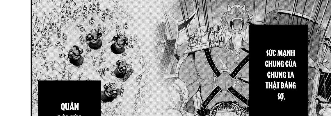 The Executed Sage Who Was Reincarnated as a Lich and Started an All-Out War Chap 6 - Next Chap 7