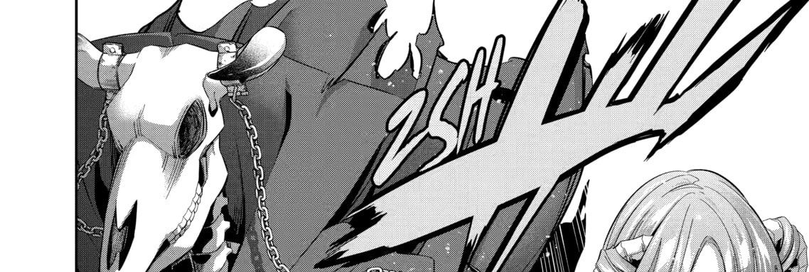 The Executed Sage Who Was Reincarnated as a Lich and Started an All-Out War Chap 6 - Next Chap 7