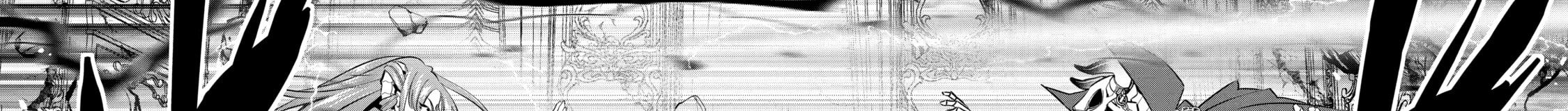 The Executed Sage Who Was Reincarnated as a Lich and Started an All-Out War Chap 6 - Next Chap 7