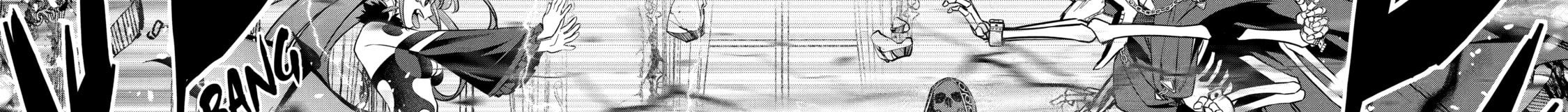 The Executed Sage Who Was Reincarnated as a Lich and Started an All-Out War Chap 6 - Next Chap 7