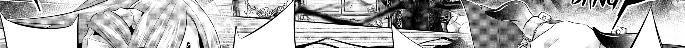 The Executed Sage Who Was Reincarnated as a Lich and Started an All-Out War Chap 6 - Next Chap 7