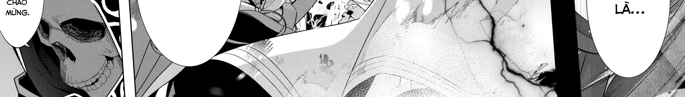 The Executed Sage Who Was Reincarnated as a Lich and Started an All-Out War Chap 6 - Next Chap 7