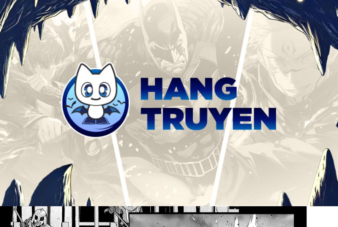 The Executed Sage Who Was Reincarnated as a Lich and Started an All-Out War Chap 7 - Next Chap 8