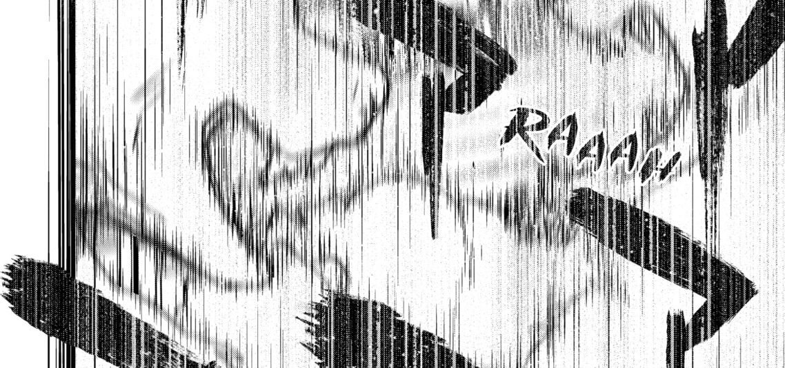 The Executed Sage Who Was Reincarnated as a Lich and Started an All-Out War Chap 7 - Next Chap 8