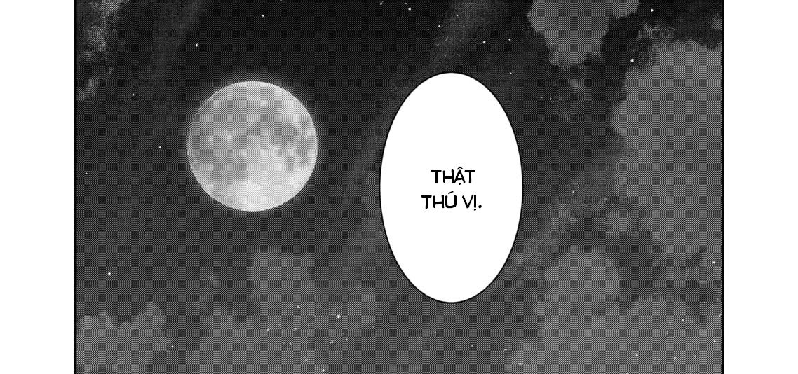 The Executed Sage Who Was Reincarnated as a Lich and Started an All-Out War Chap 7 - Next Chap 8