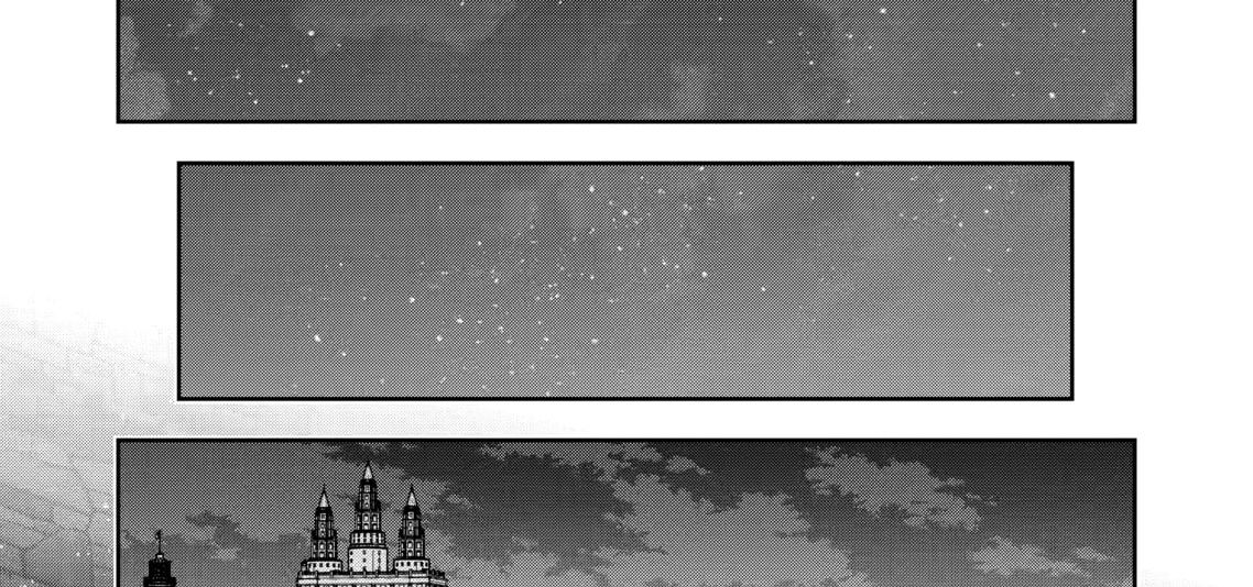 The Executed Sage Who Was Reincarnated as a Lich and Started an All-Out War Chap 7 - Next Chap 8