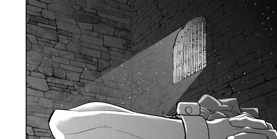 The Executed Sage Who Was Reincarnated as a Lich and Started an All-Out War Chap 7 - Next Chap 8