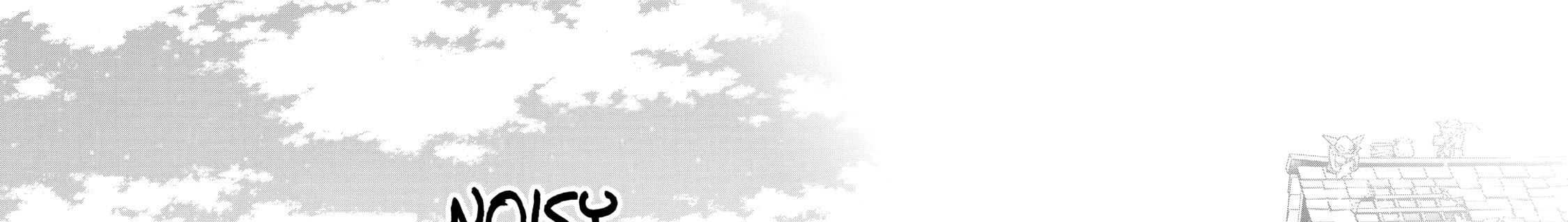 The Executed Sage Who Was Reincarnated as a Lich and Started an All-Out War Chap 7 - Next Chap 8