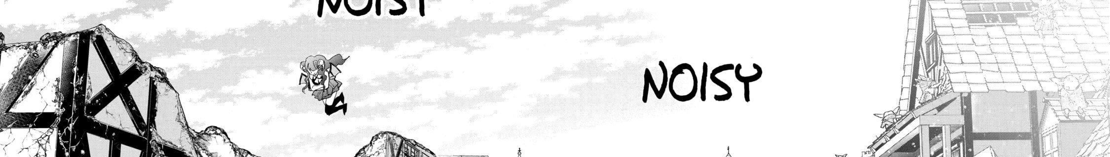 The Executed Sage Who Was Reincarnated as a Lich and Started an All-Out War Chap 7 - Next Chap 8