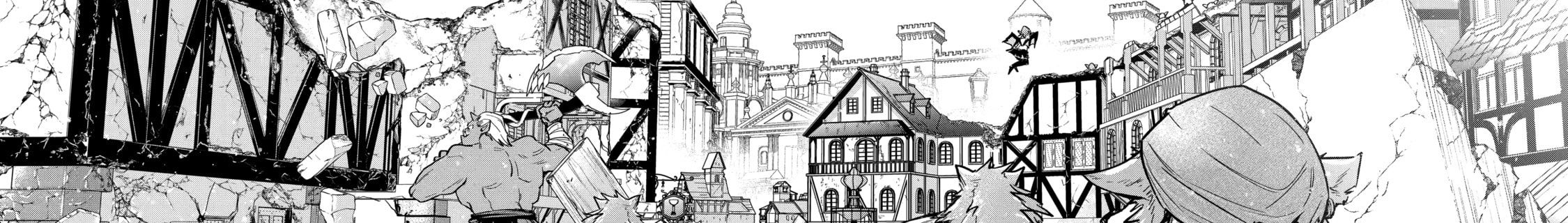 The Executed Sage Who Was Reincarnated as a Lich and Started an All-Out War Chap 7 - Next Chap 8